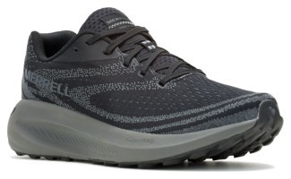 Кросівки Merrell Morphlite GTX Mns