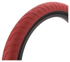 Покрышка KINK BMX Sever 20