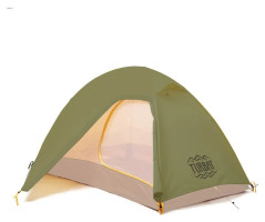 Палатка Turbat Borzhava 2