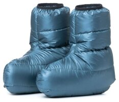 Шкарпетки пухові Turbat Down Socks