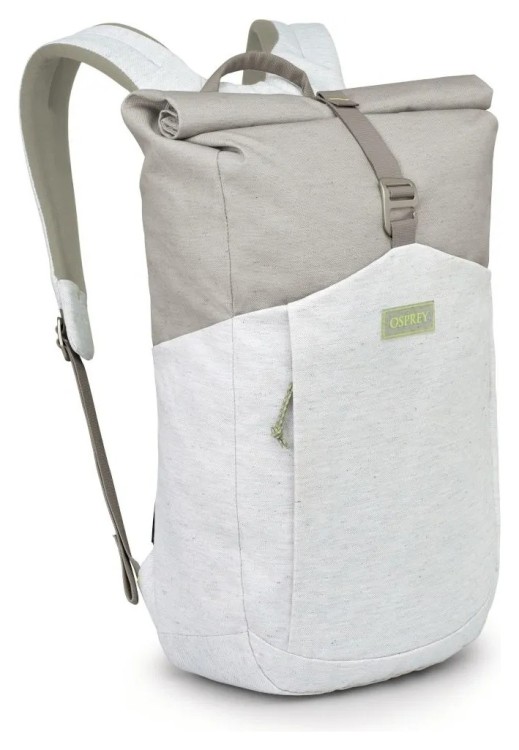 Рюкзак Osprey Arcane Roll Top GRG_009.4121
