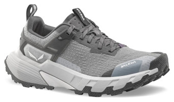 Кросівки Salewa Pedroc 2 Wmn