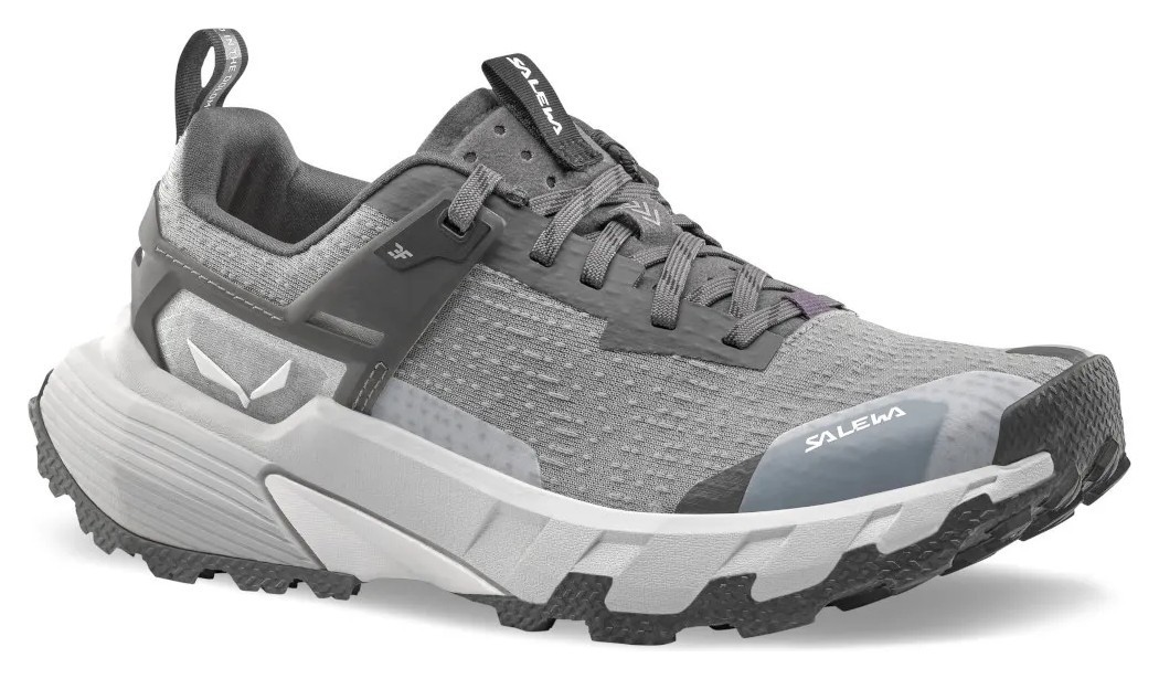 Кросівки Salewa Pedroc 2 Wmn GRG_013.001.6630