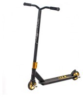 Трюковий самокат Explore MYSTIQUE SUPER HIC