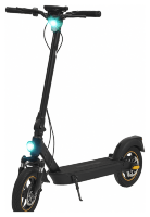 Електросамокат Maraton Cruizer A3C Pro чорний