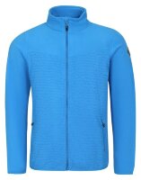 Флісова кофта Alpine Pro Sius 3 Mns