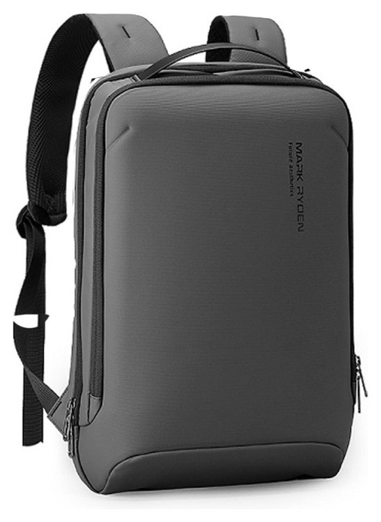 Biz MR9008 15,6" Gray MR9008_17