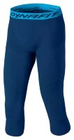 Термоштани Dynafit Speed Dryarn 3/4 Mns Tights