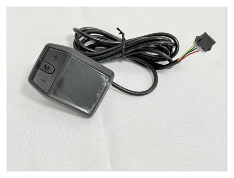 Display DZ41 MRTN_3600
