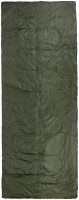 Спальний мішок Tramp Ember Regular правий UTRS-064R-olive-R