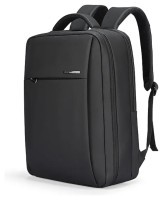 Рюкзак Mark Ryden Grant 3.0 MR2900KR