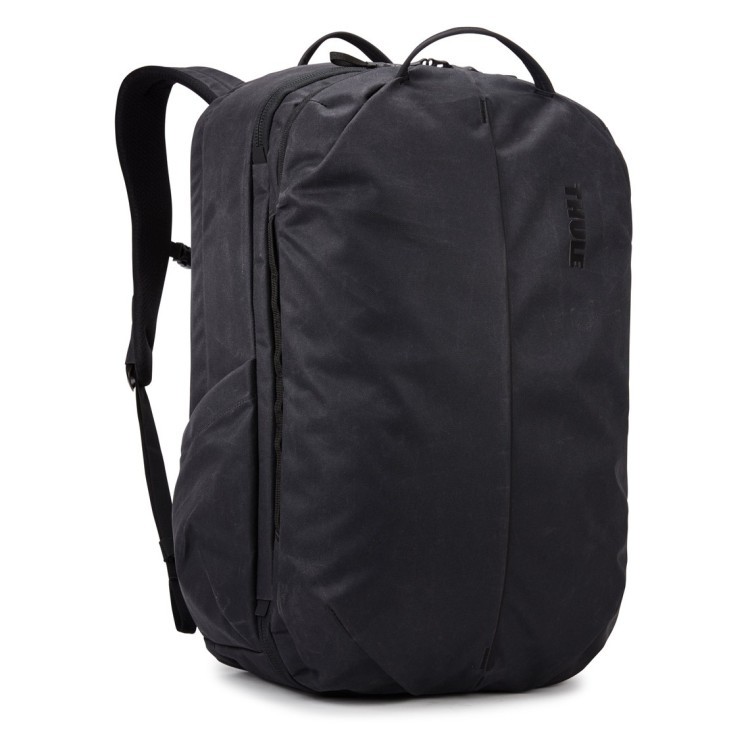 Рюкзак Thule Aion Travel Backpack 40L (Black) (TH 3204723) TH 3204723