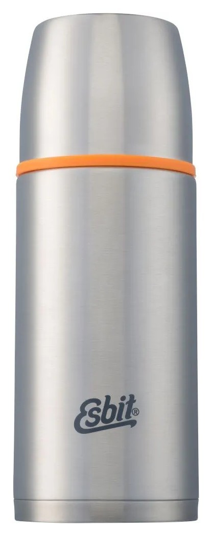 Термос Esbit ISO500ML GRG_017.0028