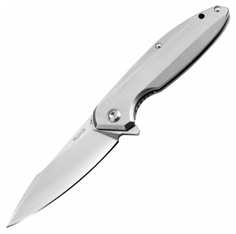 Ніж складаний Ruike P128-SF FNR_P128-SF