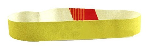 Work Sharp Алмазный ремень для WSKTS-KO зернистость P180