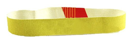 Work Sharp Алмазный ремень для WSKTS-KO зернистость P180 FNR_PP0002948