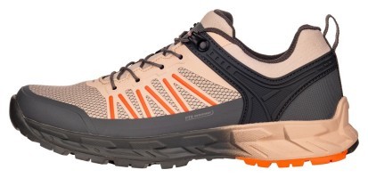 Кроссовки Alpine Pro Zemede