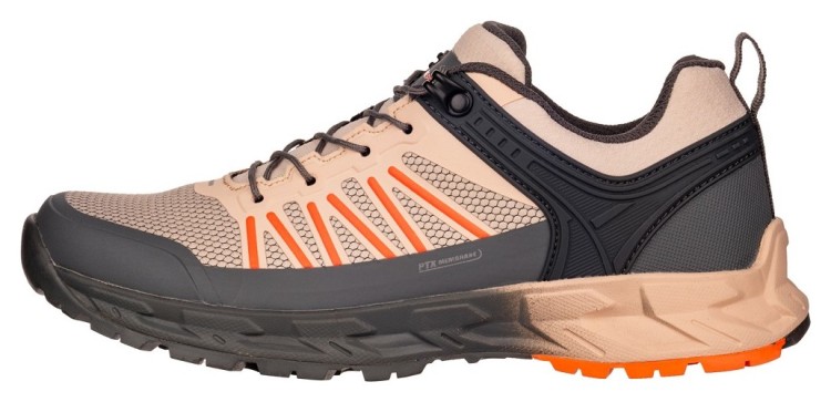 Кроссовки Alpine Pro Zemede 007.015.0428