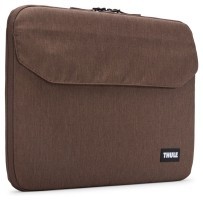 Чехол Thule Lithos Sleeve MacBook Pro 16'' (Nuanced Brown) 3205461 (TH 3205461)
