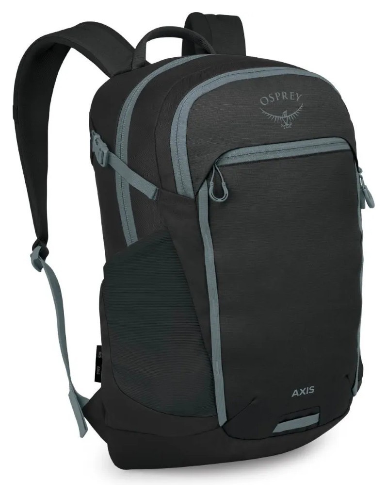 Рюкзак Osprey Axis GRG_009.4319