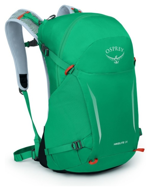 Рюкзак Osprey Hikelite 26 009.3352