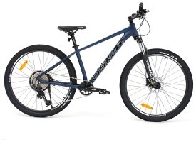 Велосипед Oskar Phantom 27.5