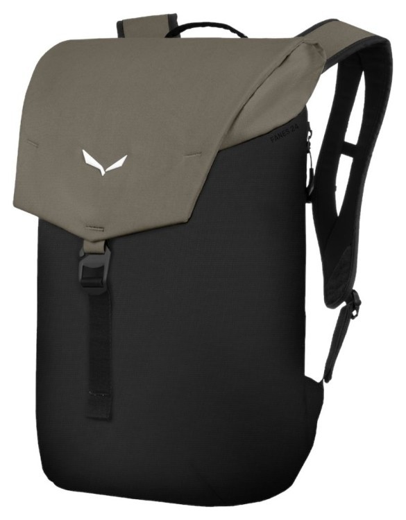 Рюкзак Salewa Fanes 24L 013.003.1472