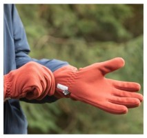 Рукавиці Trekmates Dyce Glove T