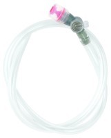 Трубка Osprey Hydraulics Reservoir Hose Kit n/a
