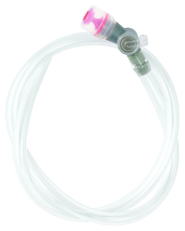 Трубка Osprey Hydraulics Reservoir Hose Kit n/a 009.3270