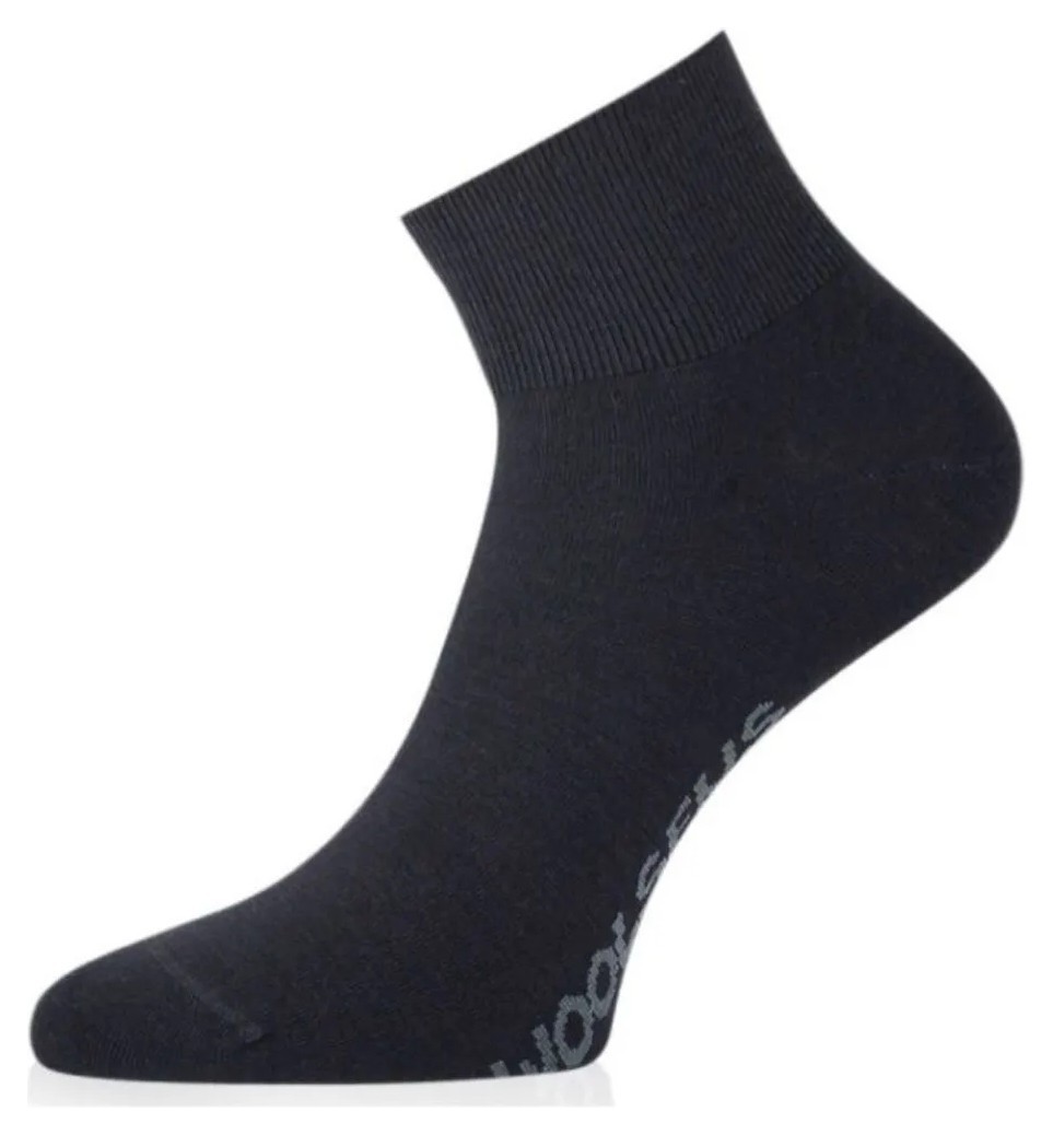 Термоноски трекинг Lasting FWE GRG_002.003.4547