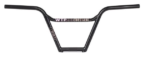 Руль WeThePeople EVERLAST 4-piece Ø 22.2mm 9.35