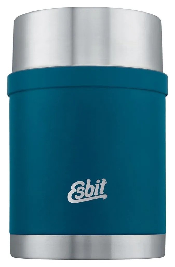 Термос для їжі Esbit FJ750SC-PB GRG_017.0277