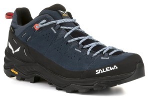 Кроссовки Salewa Alp Trainer 2 GTX W 61401