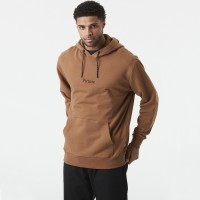 Picture Organic толстовка Cailey Hoodie партридж L