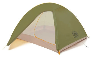 Палатка Turbat Borzhava 3
