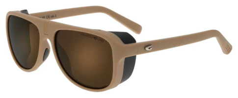 Очки GOG Fitz Roy Cat.3