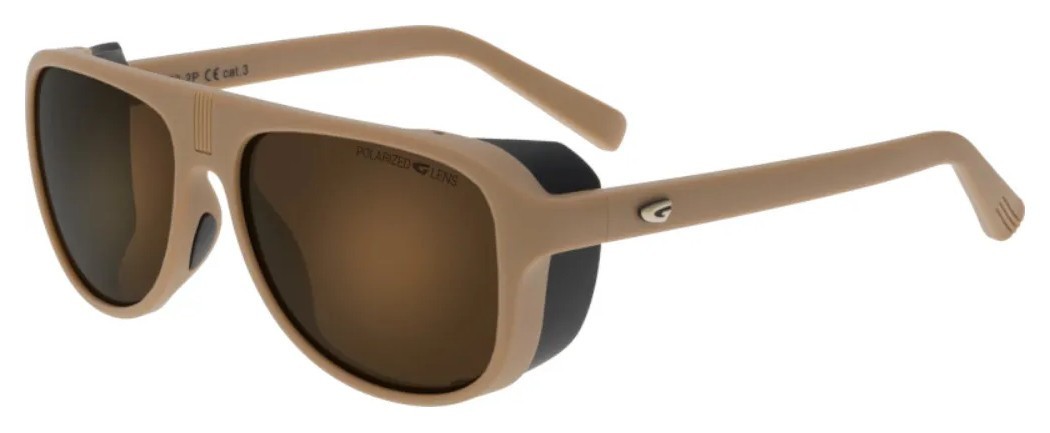 Очки GOG Fitz Roy Cat.3 GRG_041.0033