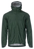 Куртка Turbat Isla Mns