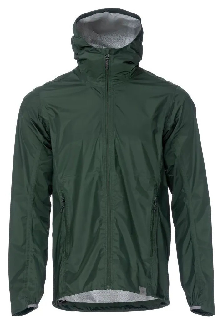 Куртка Turbat Isla Mns GRG_012.004.3047