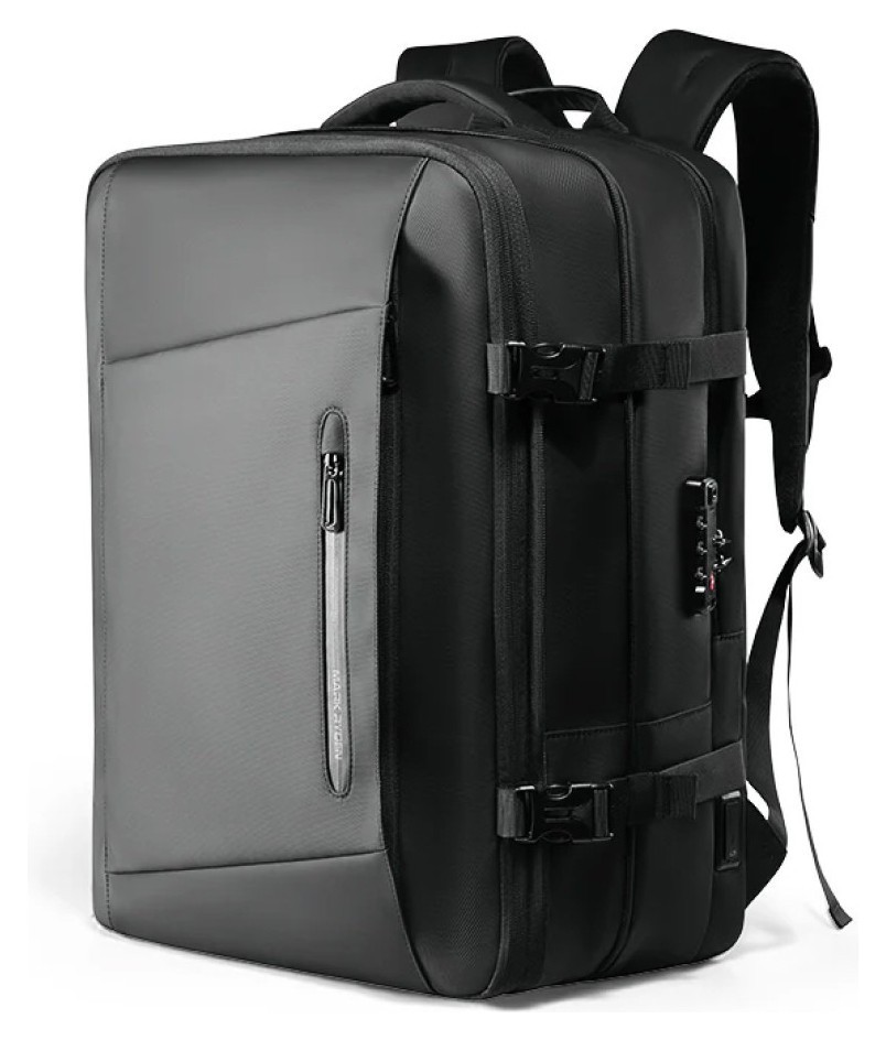 Рюкзак Mark Ryden Infinity MR9299 Big Size MR9299SJ_KRJD00