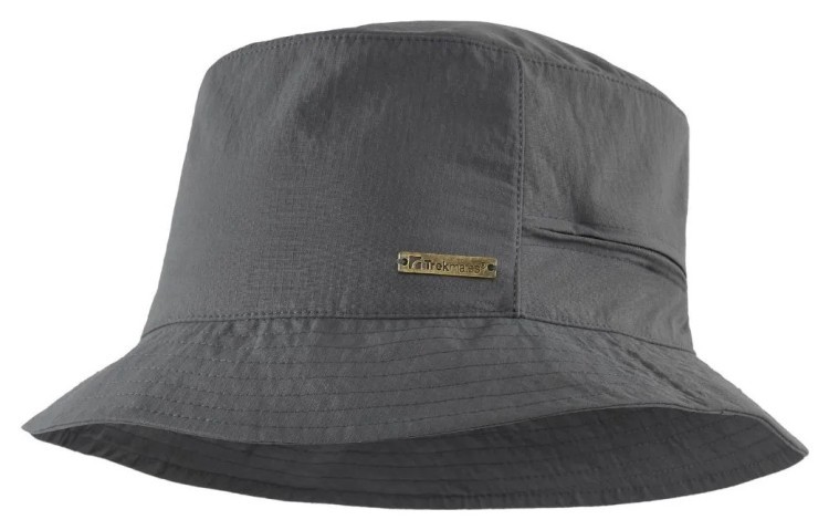 Панама Trekmates Mojave Hat GRG_015.0722