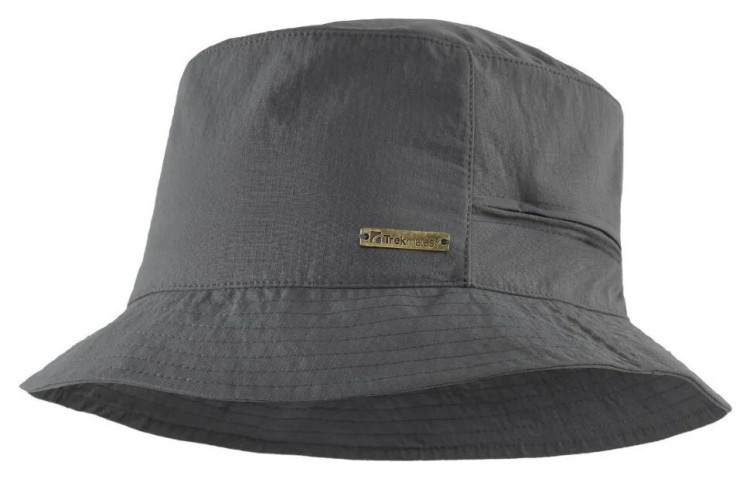 Панама Trekmates Mojave Hat GRG_015.0723