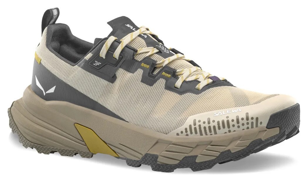 Кроссовки Salewa Pedroc 2 Max Mns GRG_013.001.6653