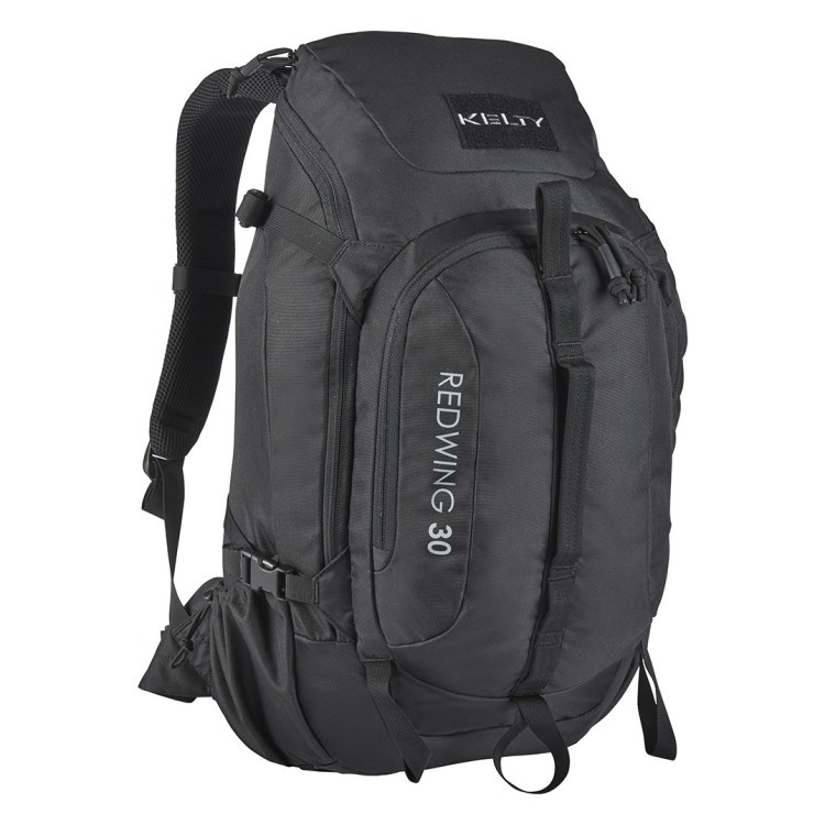 Kelty Tactical рюкзак Redwing 30 black T2615817-BK