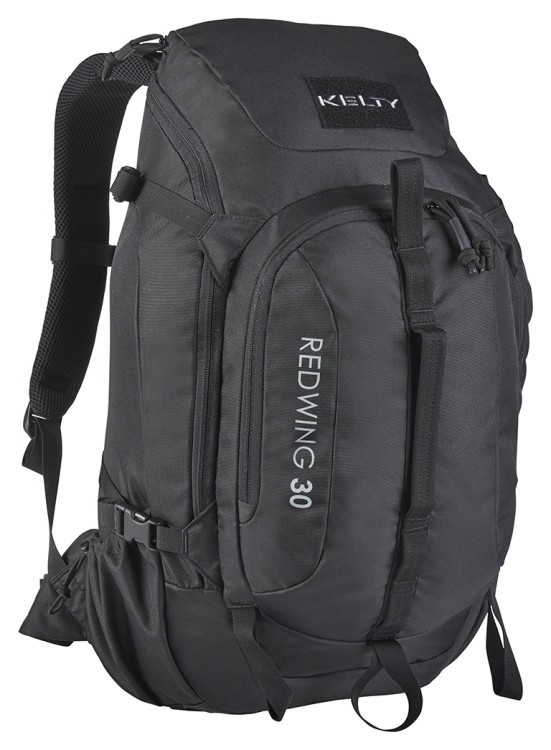 Kelty Tactical рюкзак Redwing 30 black T2615817-BK