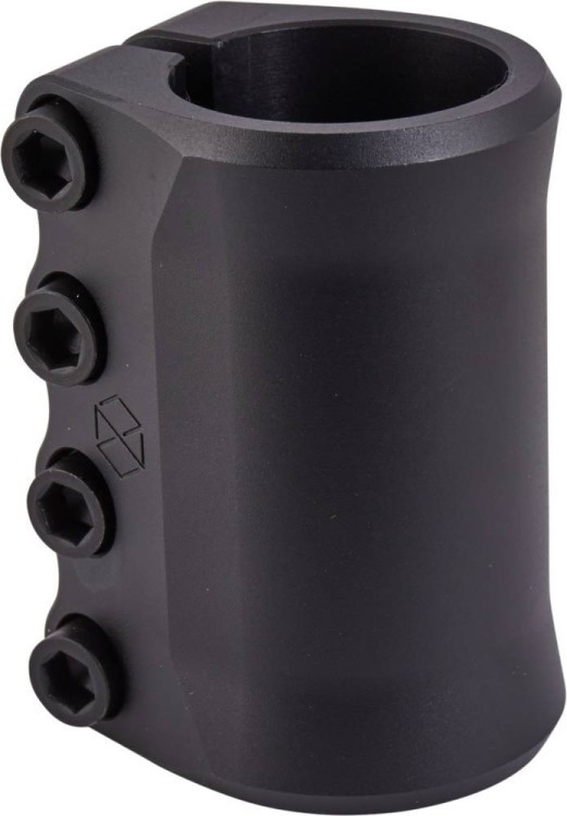 Затиск Native Orca SL SCS Pro FRD.047616