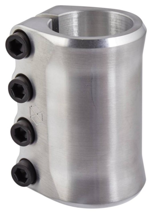 Затиск Native Orca SL SCS Pro FRD.047614