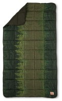 Kelty ковдра Bestie Blanket winter moss-treeline