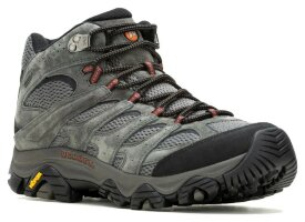 Черевики Merrell Moab 3 Mid GTX Mns
